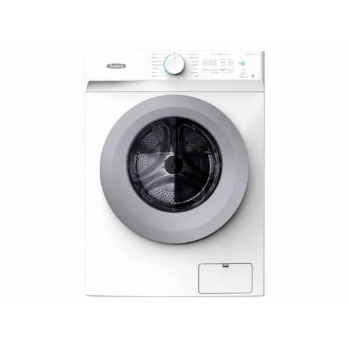 Стиральная машина Бирюса WM-MG714/15 - 7кг