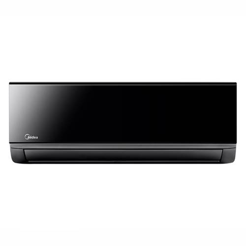 Кондиционер Midea 09 XTREME BLACK INVERTER