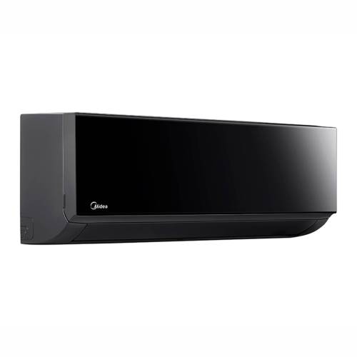 Кондиционер Midea 09 XTREME BLACK INVERTER