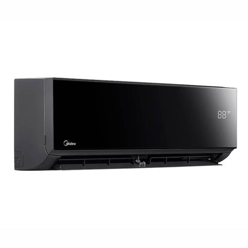 Кондиционер Midea 09 XTREME BLACK INVERTER
