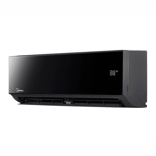 Кондиционер Midea 09 XTREME BLACK INVERTER