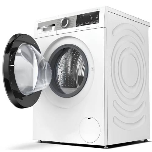 BOSCH WGA254A1ME Купить в Бишкеке с доставкой заказать онлайн Стиральную машину 10 кг в Кыргызстане