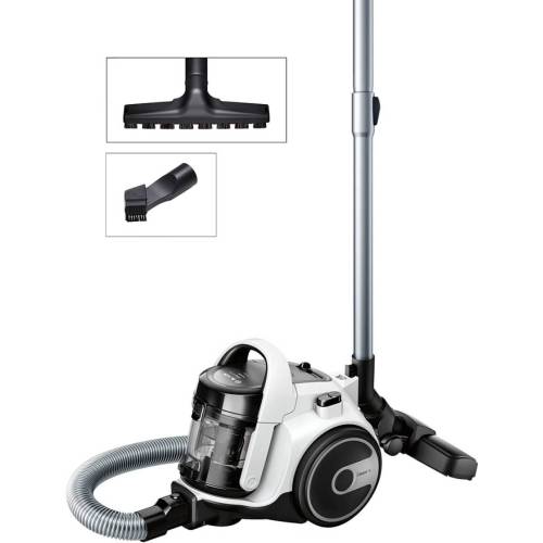 Купить пылесос BOSCH в Бишкеке онлайн в Кыргызстане онлайн заказать с доставкой Пылесос BOSCH BGS05A222