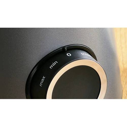 Блендер стационарный Bosch MMB6177S — Материал чаши для смешивания: боросиликат — Onbir.kg Бишкек, Кыргызстан