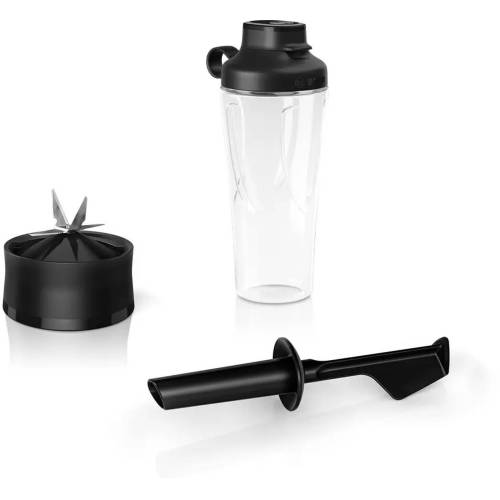 Блендер стационарный Bosch MMB6384M — Максимальная скорость вращения: 30 000 об/мин — Onbir.kg Бишкек, Кыргызстан