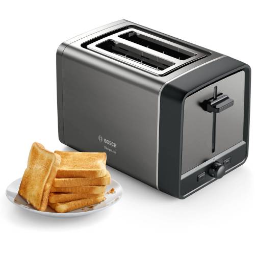 Тостер Bosch TAT5P425