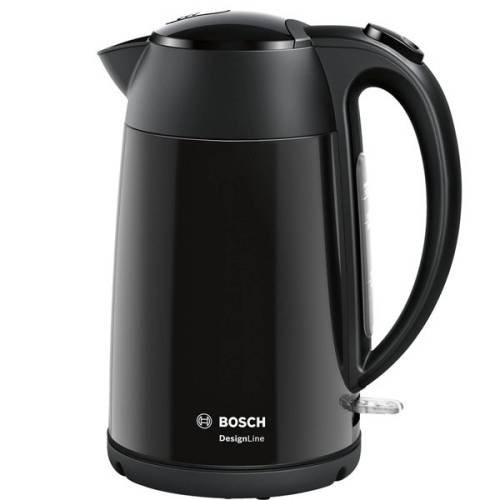 Чайник электрический Bosch TWK3P423