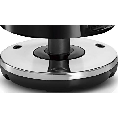 Чайник Bosch TWK70B03 — Мощность: 2400 Вт — Onbir.kg Бишкек, Кыргызстан