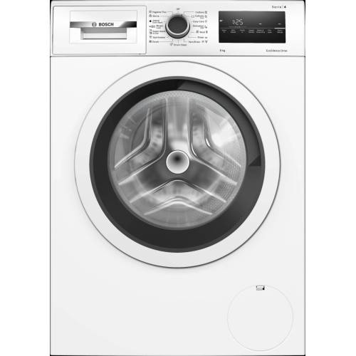 BOSCH WAN24200ME — фронтальная стиральная машина с технологией VarioPerfect и функцией дозагрузки, заказать с доставкой по Кыргызстану