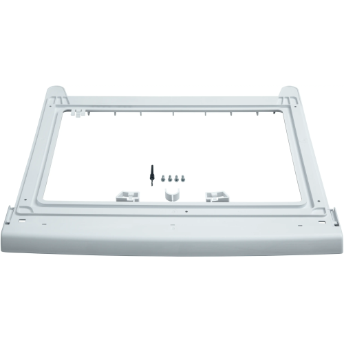 Соединительный элемент Bosch WTZ20410