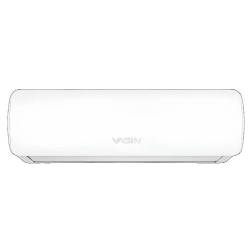 Кондиционер YASIN CSDH-12KDE INVERTER