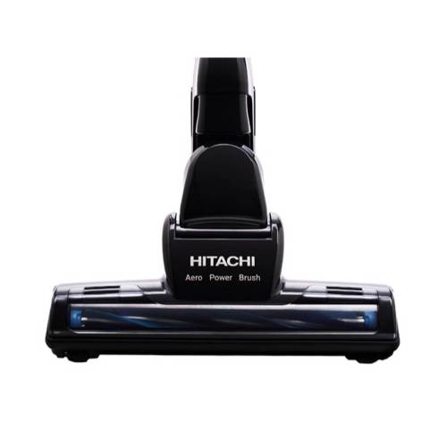 Aero Power Brush – прочная и эффективная щетка для ковров и пола Onbir.kg