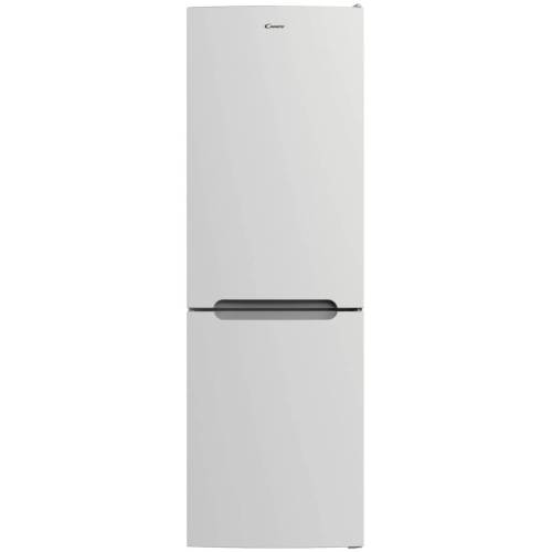 Холодильник Candy CCRN6180W