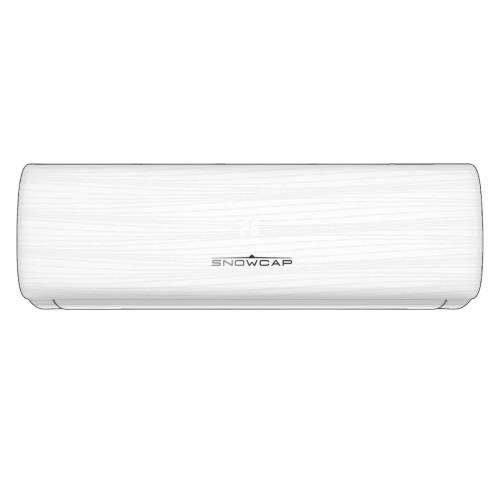 Кондиционер SNOWCAP 12BB-I