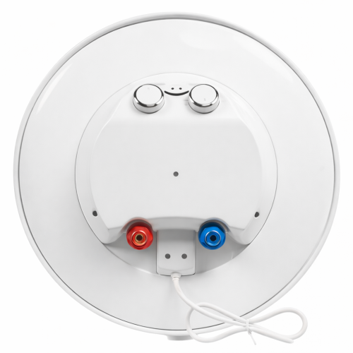 ARTEL WH 1.5 50L — мощность 1,5 кВт и питание 220 В / 50 Гц — Onbir.kg.