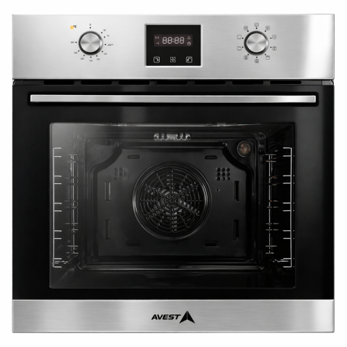 Духовка встраиваемая AVEST AV7009S