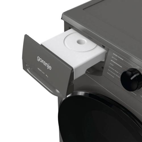 Gorenje D2HNE82/C — идеальный выбор для повседневного использования, заказать с доставкой по Бишкеку и Кыргызстану