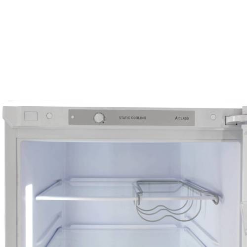 Холодильник без морозилки Бирюса 6143