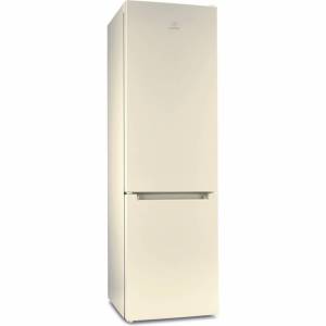 Холодильник INDESIT DF4200E