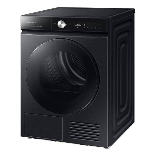 Сушильная машина SAMSUNG DV90BB9445GB/LP