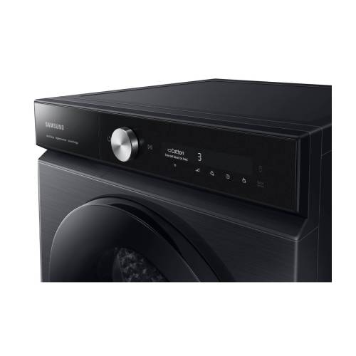 Сушильная машина SAMSUNG DV90BB9445GB/LP