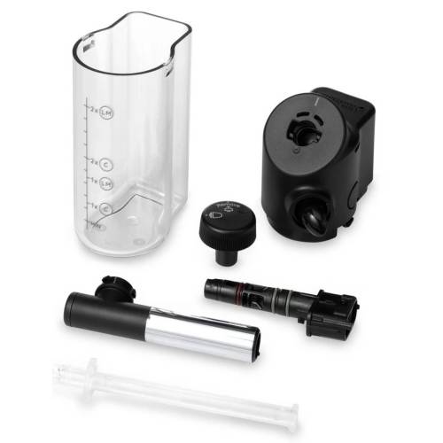 DeLonghi ECAM290.85.SBX кофемашина 15 бар с автоочисткой — ONBIR.KG доставка