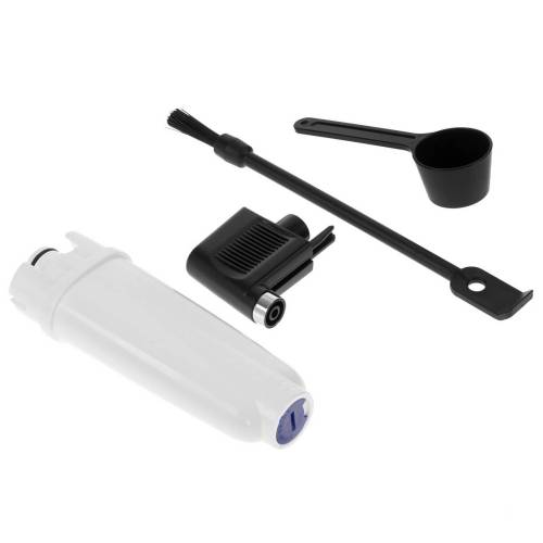 Кофемашина DeLonghi ECAM350.50.B