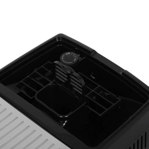 DeLonghi ECAM380.95.TB кофемашина 15 бар с автоочисткой капучинатора — ONBIR.KG доставка