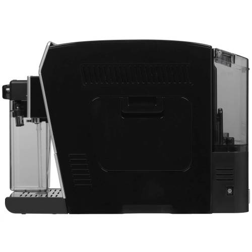 DeLonghi ETAM 29.660.SB кофемашина 15 бар с сенсорным дисплеем — ONBIR.KG доставка