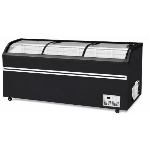 Витринный Морозильник ECO ICE CO-20
