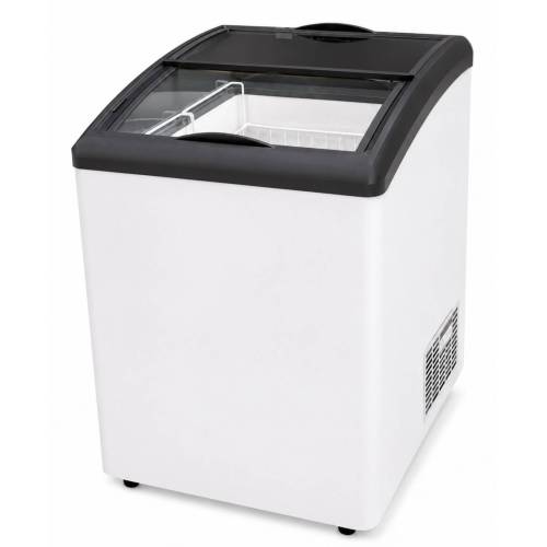 Морозильник витринный ECO ICE SD-188