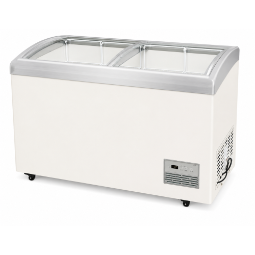 Морозильник витринный ECO ICE SD-588