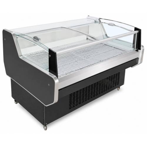 Холодильная витрина ECO ICE XR-13