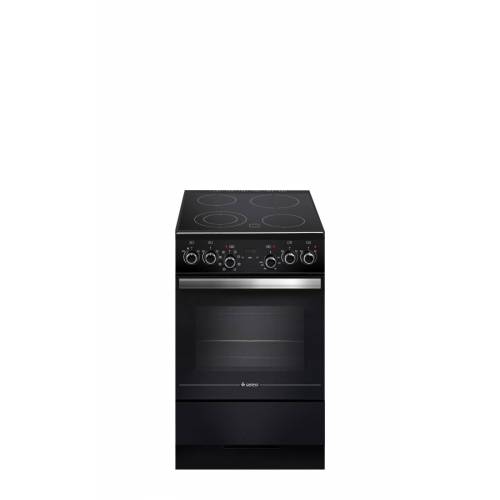 Плита электрическая GEFEST ЭП Н Д 5560-03 0057