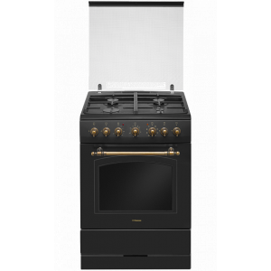 Плита газовая Hansa FCMA68109