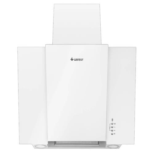 Вытяжка наклонная GEFEST ВО 3603 (550 м³/час)