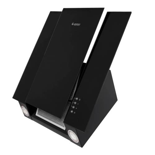 GEFEST ВО 3603 Д2А — производительность до 550 м³/ч, три скорости работы для эффективного очищения воздуха, заказать онлайн в Бишкеке