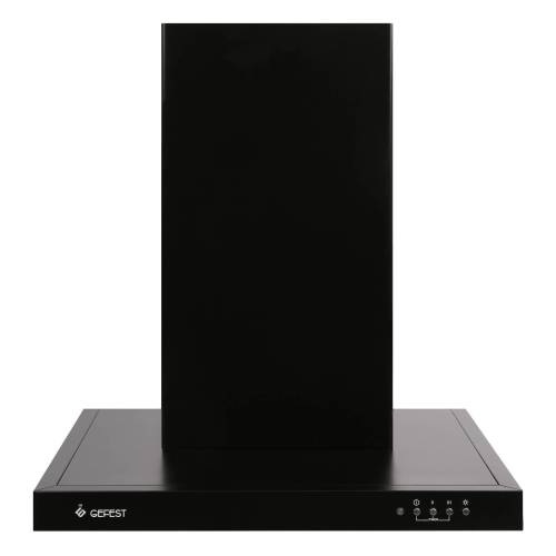 GEFEST ВО 3606 Р23 — псевдосенсорное управление и встроенный таймер для удобного использования, заказать онлайн в Бишкеке