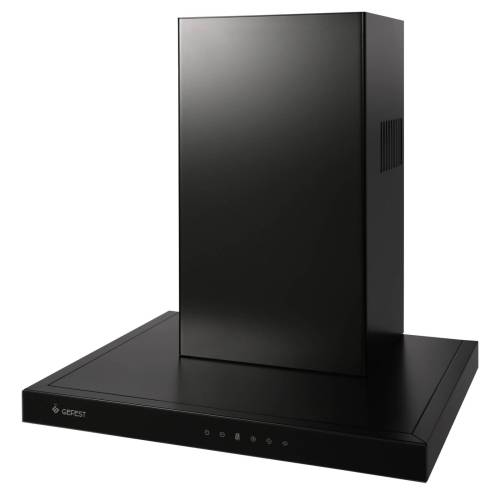 GEFEST ВО 3606 С23 — четыре режима работы и световая индикация, эффективное очищение воздуха, купить с доставкой