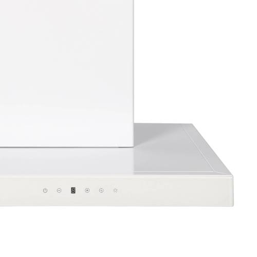 GEFEST ВО 3606 С — сенсорное управление и встроенный таймер для удобного использования, заказать онлайн в Бишкеке