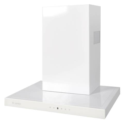 GEFEST ВО 3606 С — четыре режима работы с эффективным очищением воздуха, купить с доставкой