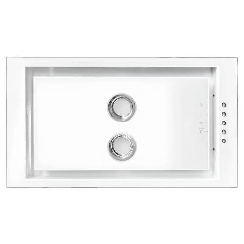 GEFEST ВО 4603 — четыре режима работы: 300–450, 450–600, 650–700 и 800 м³/ч для максимальной очистки воздуха, купить с доставкой