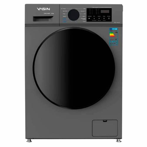 Стиральная машина YASIN GT65-1065L