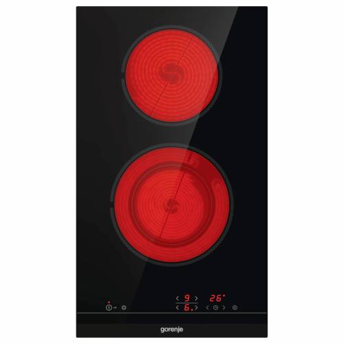 Варочная панель Gorenje ECT322BCSC