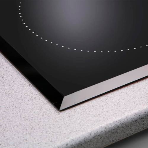 Gorenje ECT643BCSC — удобное решение для приготовления в нестандартной посуде, заказать онлайн в Бишкеке