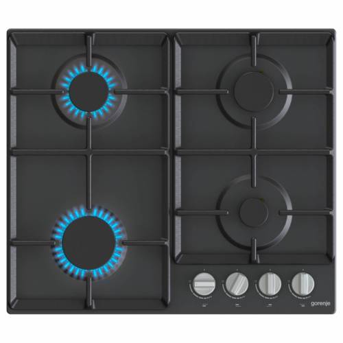 Варочная панель Gorenje G641EXB
