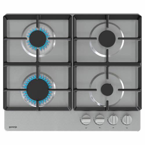 Варочная панель Gorenje G641XHF