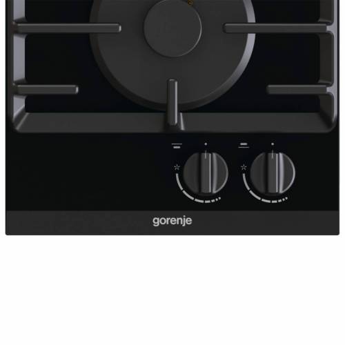 Gorenje GC321B — простая и надёжная газовая панель, купить онлайн в Кыргызстане
