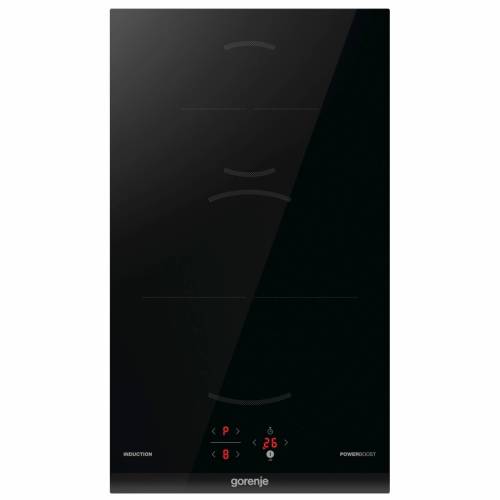 Варочная панель Gorenje GI3201BC