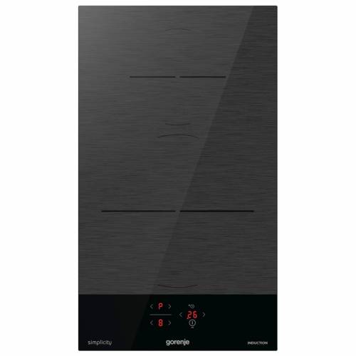 Варочная панель Gorenje GI3201SYBSC